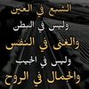 user122123996515
