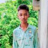 bdbijoy8157