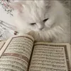_alah__akbr