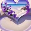 user3408140612746