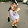 user9606176538625