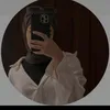 jdbndjd339