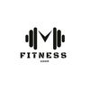 fitness.ghor