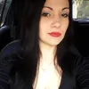 juliane.oliveira772