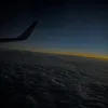 aliyahs92122
