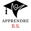 Apprendre.france