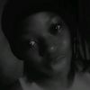 jannyja29