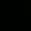 ta_lab_7