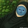 .watin35