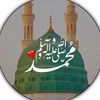 itxhassan20050