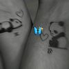 laya12__3