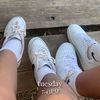 ussernotfound_a