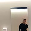 repost_szn