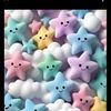 aisha.ibrahim5893