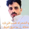 user9154096703486
