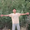 mnoti6