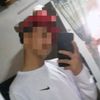 joaquin.garca85