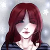miittachii