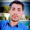 ansarkhan3470