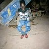 user6109763581797