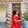 anisha.magar612