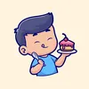 test_food0