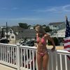 lily_amorin