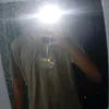 luc4s_rj4