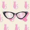 noor.elhouda527