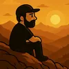 s_man_khan
