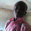 oyebamijisamuel87