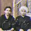 myr_2395