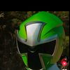 anthony.rodriguez5798