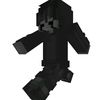 el_damppro0