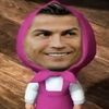 kevinlopez9701