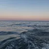 samirabou17