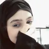 f_s926