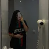 1jetski1