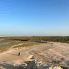 lifeofdua6