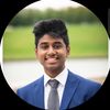 rahul.pf