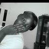 toure.bana
