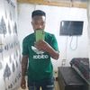 nkoso541