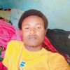 user4585181265308