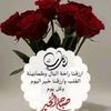 user2454122449306