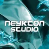 nekton23