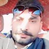 nadeem.chaudry471