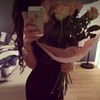 ro_ro_8769