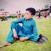 hilal.istiqlal7