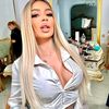 carmen.loredana5