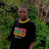 samuellembi2
